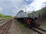 VLI 8136